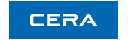 cera