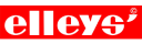 elleys