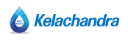 kelachandra
