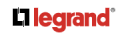 legrand