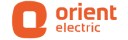 orient electric