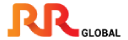 rr-global