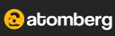 atomberg