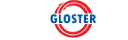 gloster