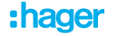 hager
