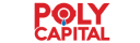 polycapital (1)