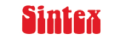 sintex
