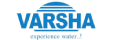 varsha